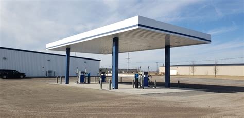Gas Prices In Van Wert Ohio